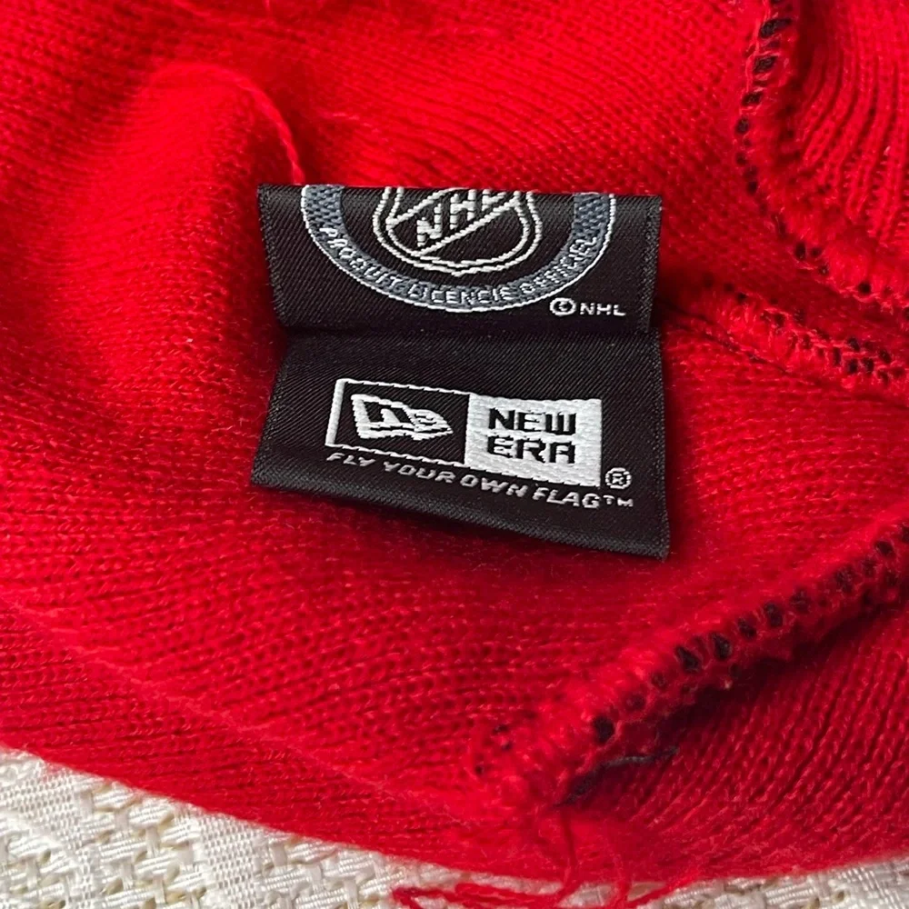 NHL keep your